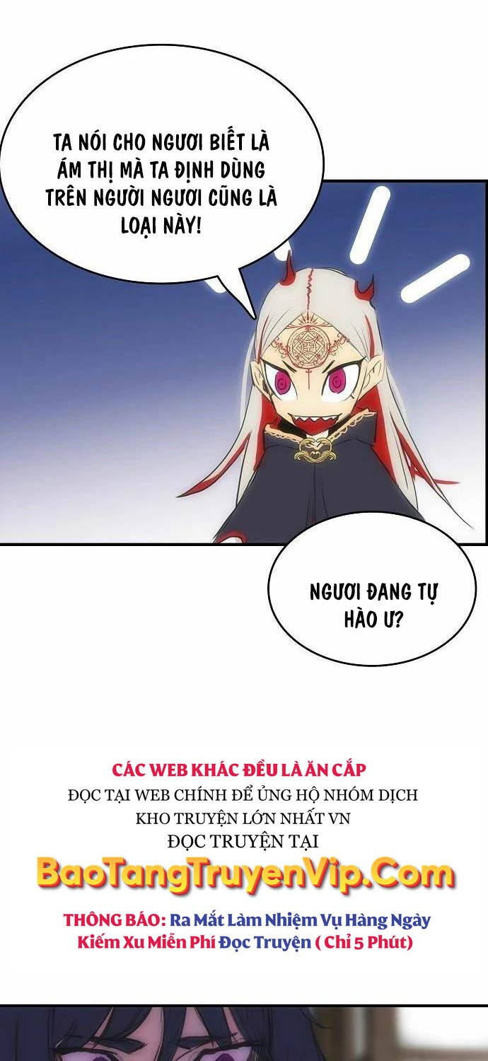Bản Năng Hồi Quy Của Chó Săn Chapter 36 - Trang 71