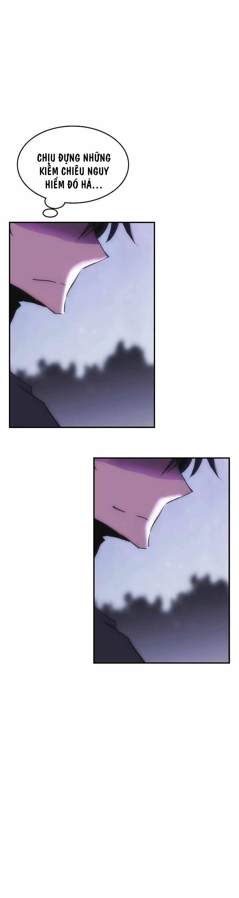 Bản Năng Hồi Quy Của Chó Săn Chapter 31 - Trang 37