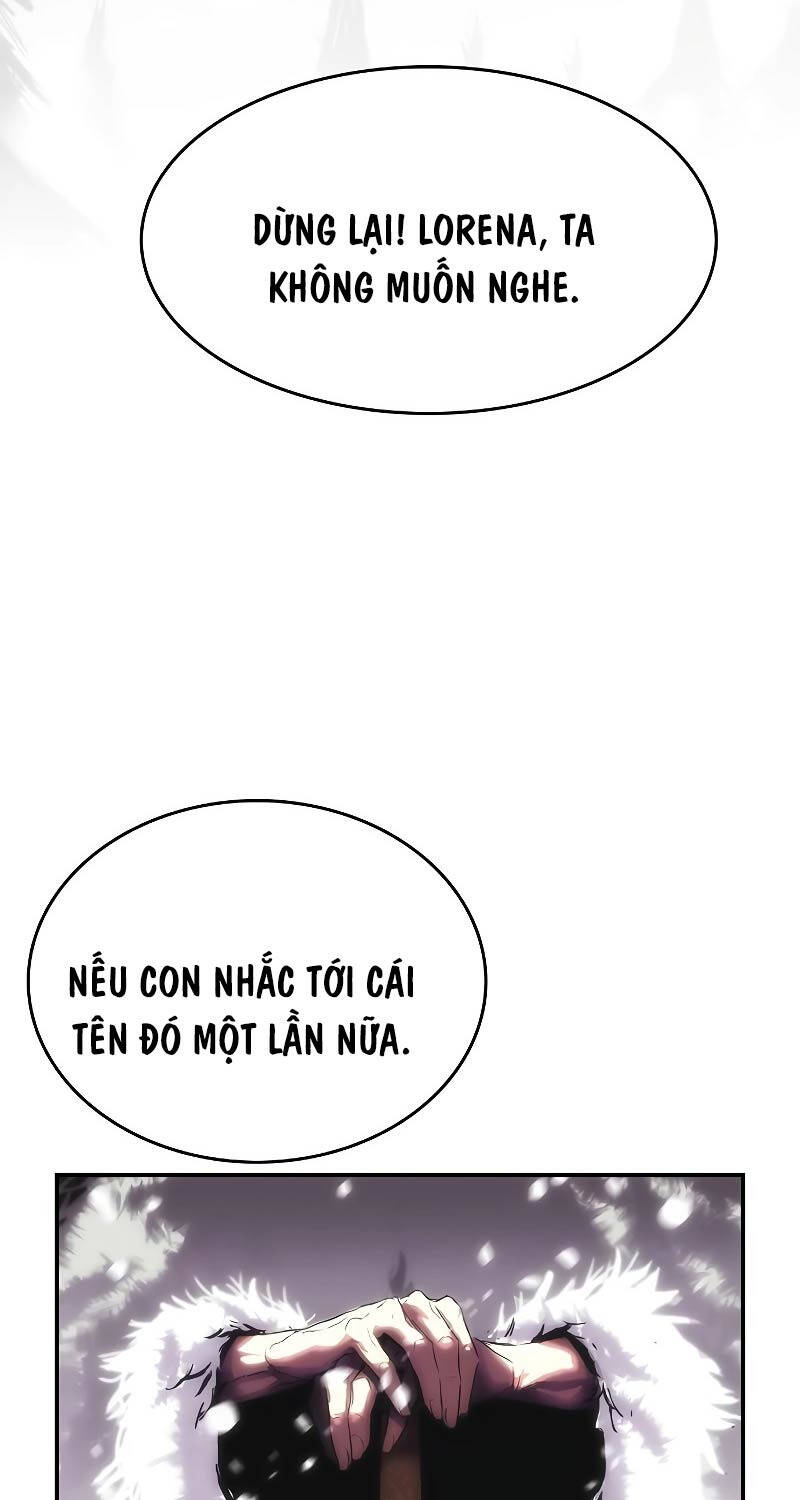 Bản Năng Hồi Quy Của Chó Săn Chapter 37 - Trang 60