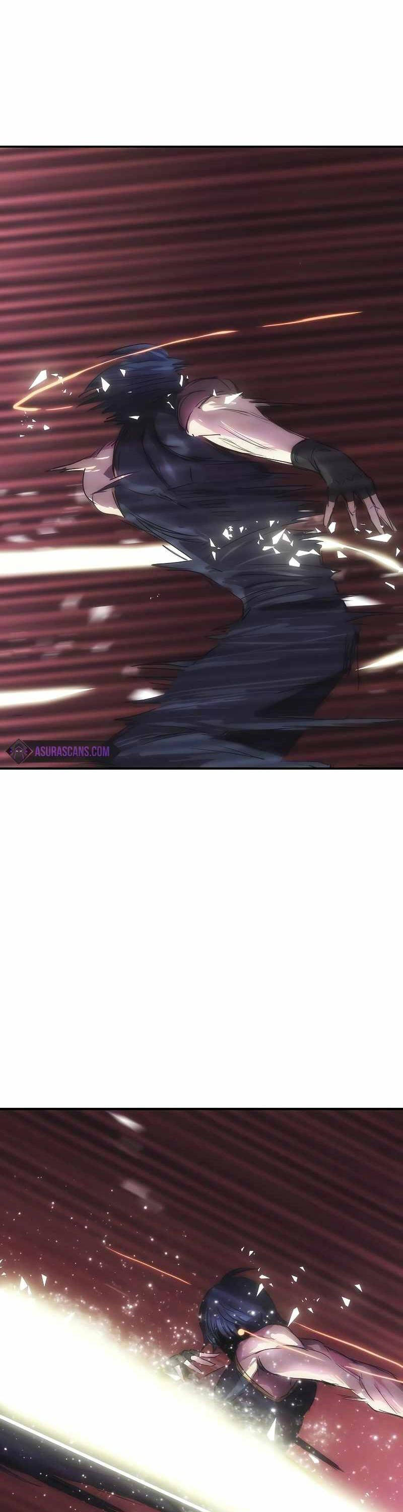 Bản Năng Hồi Quy Của Chó Săn Chapter 31 - Trang 6