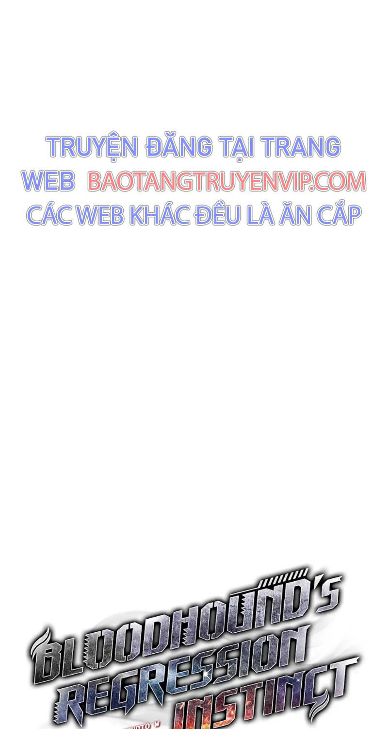 Bản Năng Hồi Quy Của Chó Săn Chapter 37 - Trang 6