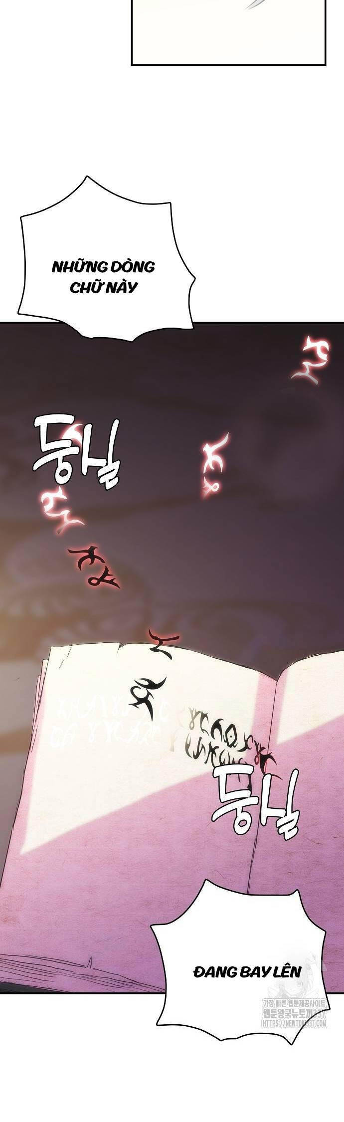 Bản Năng Hồi Quy Của Chó Săn Chapter 30 - Trang 36