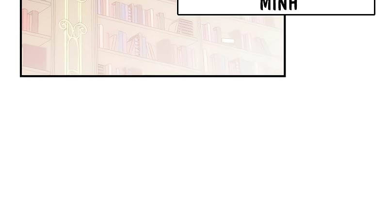 Bản Năng Hồi Quy Của Chó Săn Chapter 37 - Trang 77