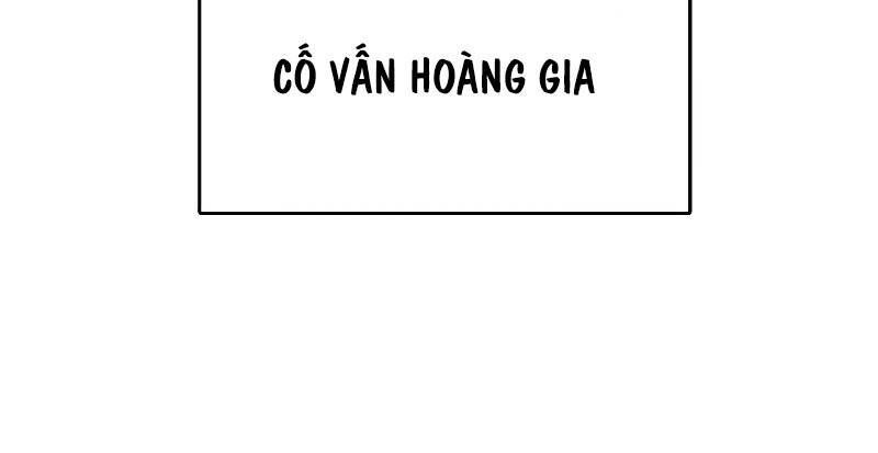Bản Năng Hồi Quy Của Chó Săn Chapter 37 - Trang 96