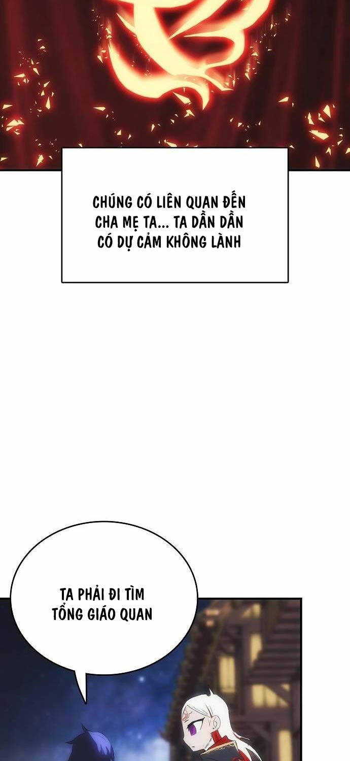 Bản Năng Hồi Quy Của Chó Săn Chapter 36 - Trang 73