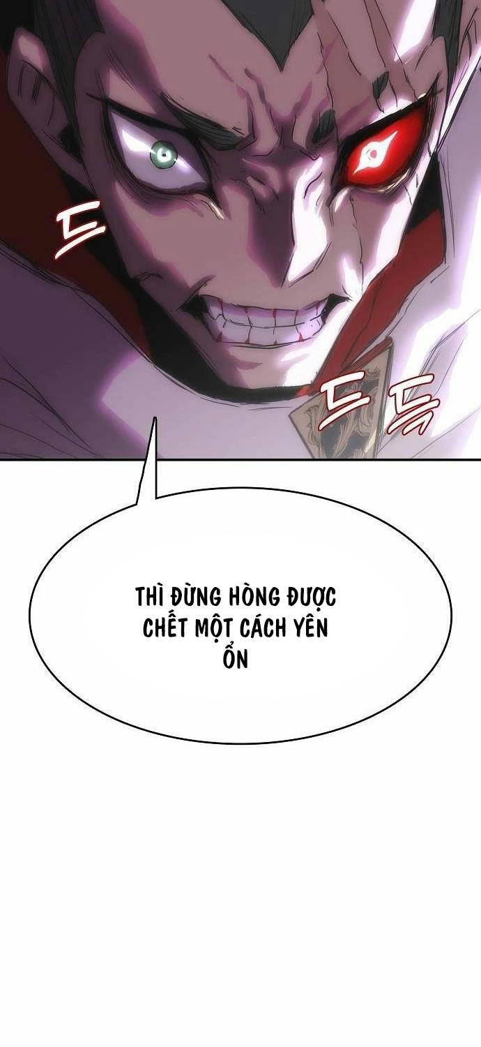 Bản Năng Hồi Quy Của Chó Săn Chapter 36 - Trang 18