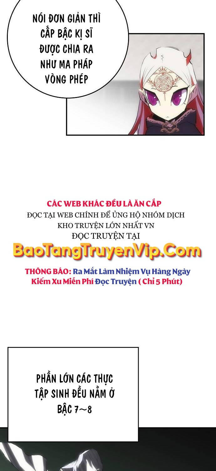 Bản Năng Hồi Quy Của Chó Săn Chapter 34 - Trang 41