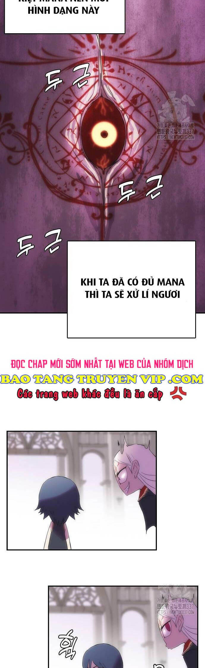 Bản Năng Hồi Quy Của Chó Săn Chapter 30 - Trang 49