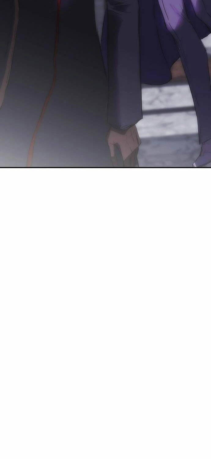 Bản Năng Hồi Quy Của Chó Săn Chapter 36 - Trang 78