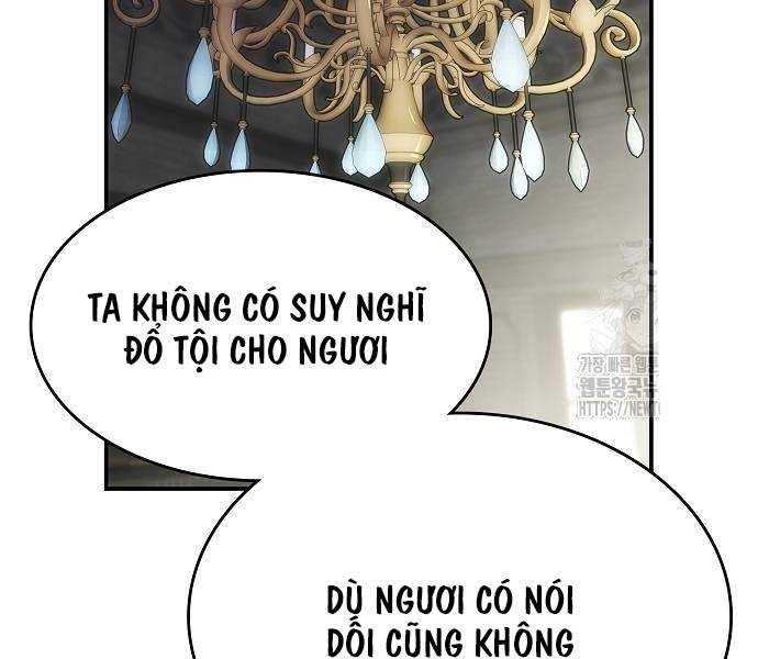 Bản Năng Hồi Quy Của Chó Săn Chapter 28 - Trang 41