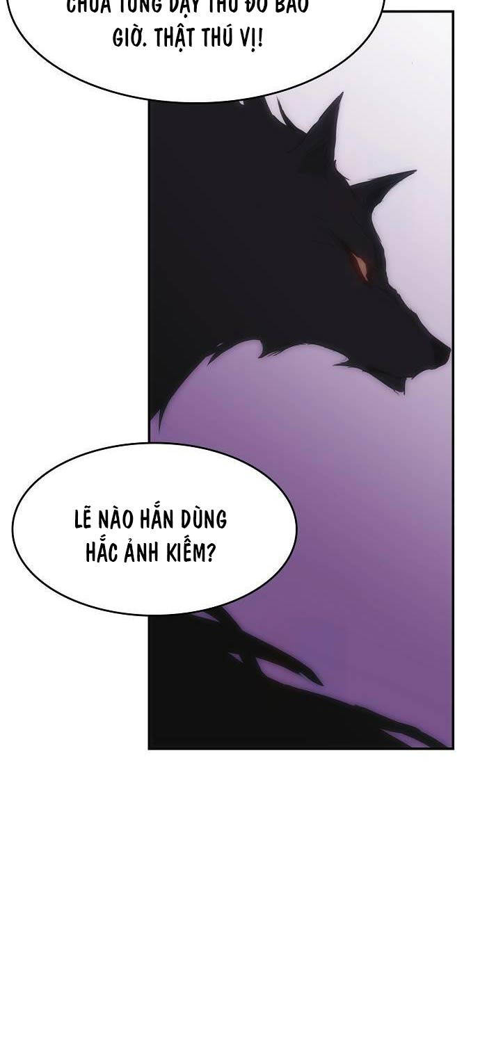Bản Năng Hồi Quy Của Chó Săn Chapter 34 - Trang 67