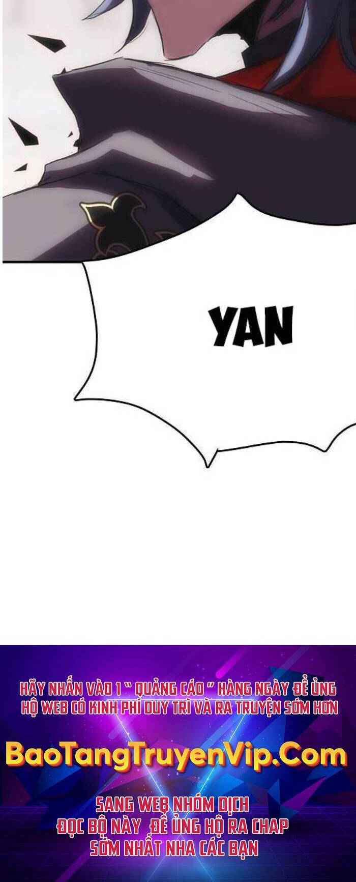 Bản Năng Hồi Quy Của Chó Săn Chapter 33 - Trang 38