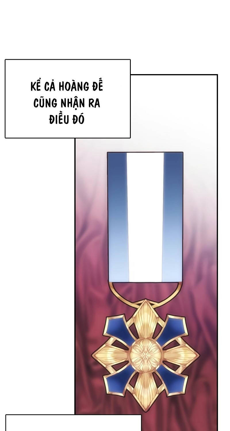 Bản Năng Hồi Quy Của Chó Săn Chapter 37 - Trang 78