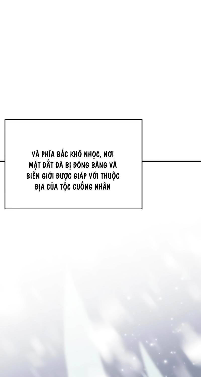 Bản Năng Hồi Quy Của Chó Săn Chapter 37 - Trang 26
