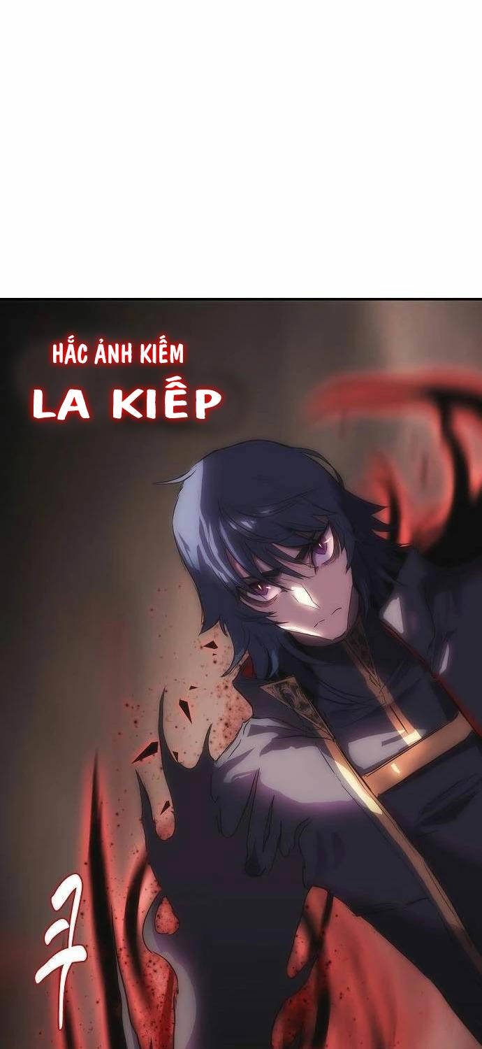 Bản Năng Hồi Quy Của Chó Săn Chapter 36 - Trang 30