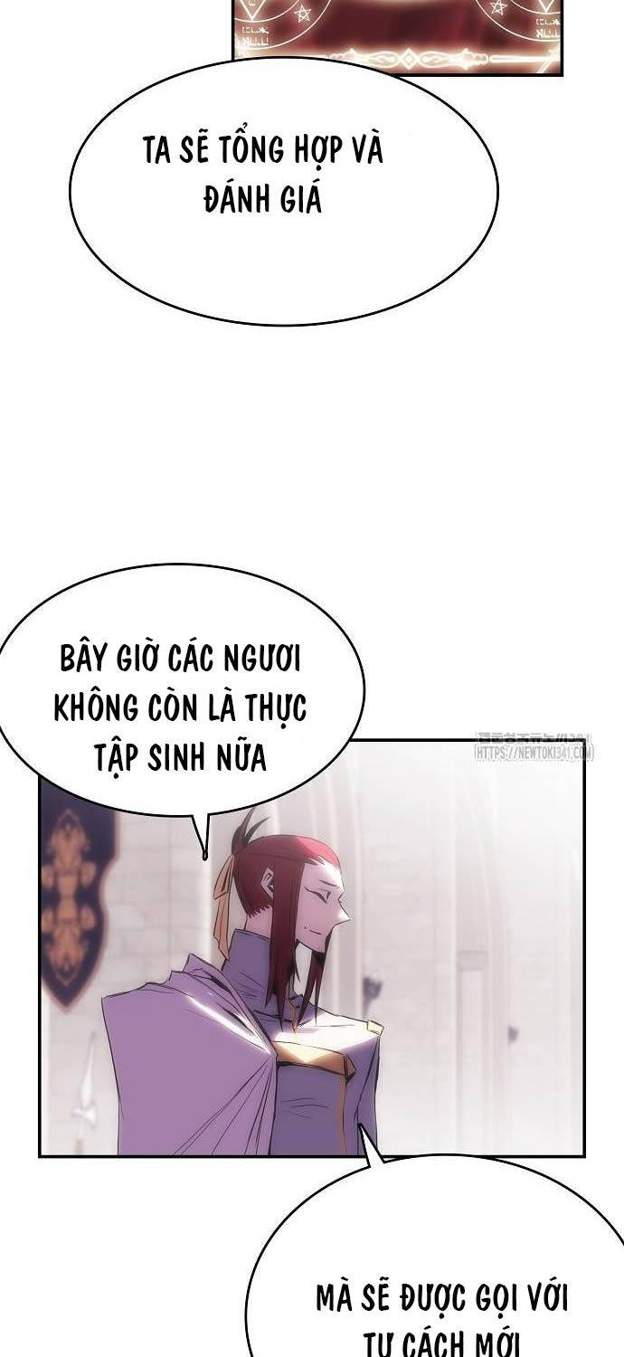 Bản Năng Hồi Quy Của Chó Săn Chapter 34 - Trang 27