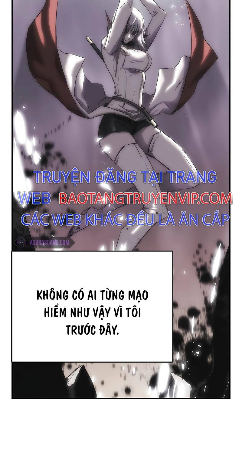 Bản Năng Hồi Quy Của Chó Săn Chapter 37 - Trang 41