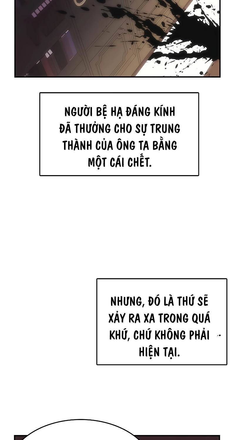 Bản Năng Hồi Quy Của Chó Săn Chapter 37 - Trang 84