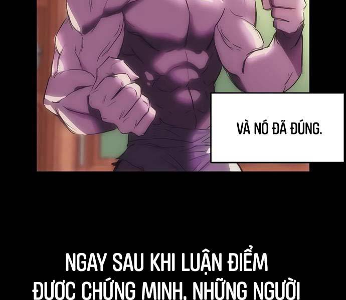 Bản Năng Hồi Quy Của Chó Săn Chapter 18 - Trang 59