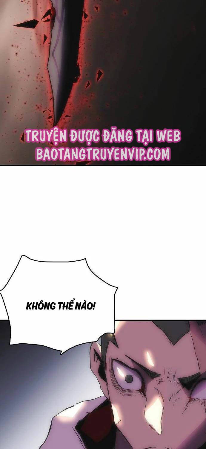 Bản Năng Hồi Quy Của Chó Săn Chapter 36 - Trang 32