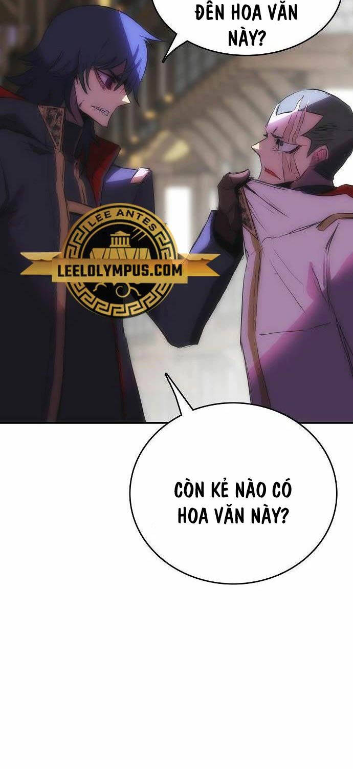 Bản Năng Hồi Quy Của Chó Săn Chapter 36 - Trang 61
