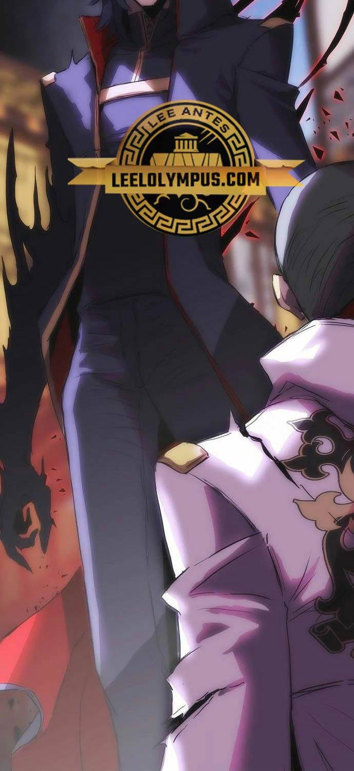 Bản Năng Hồi Quy Của Chó Săn Chapter 36 - Trang 51