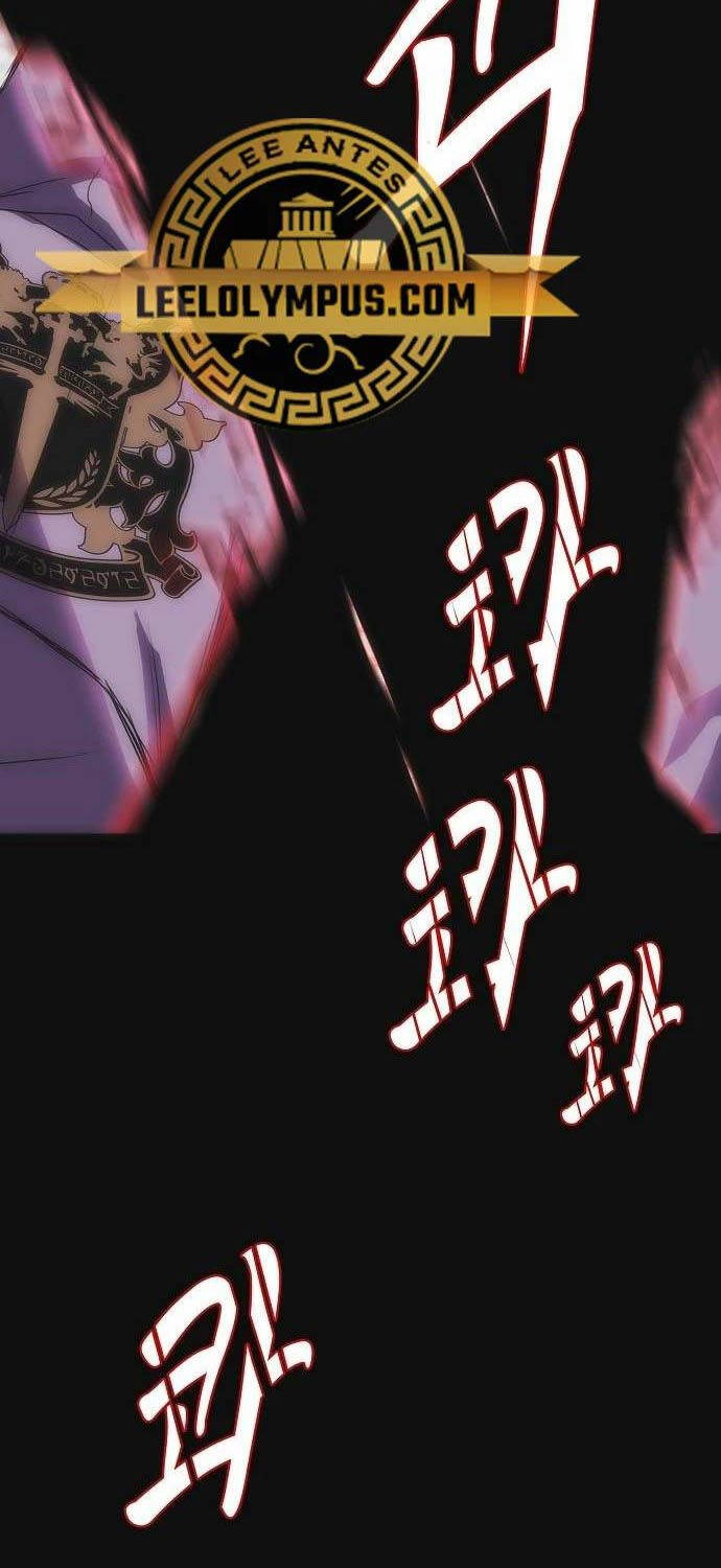 Bản Năng Hồi Quy Của Chó Săn Chapter 36 - Trang 41