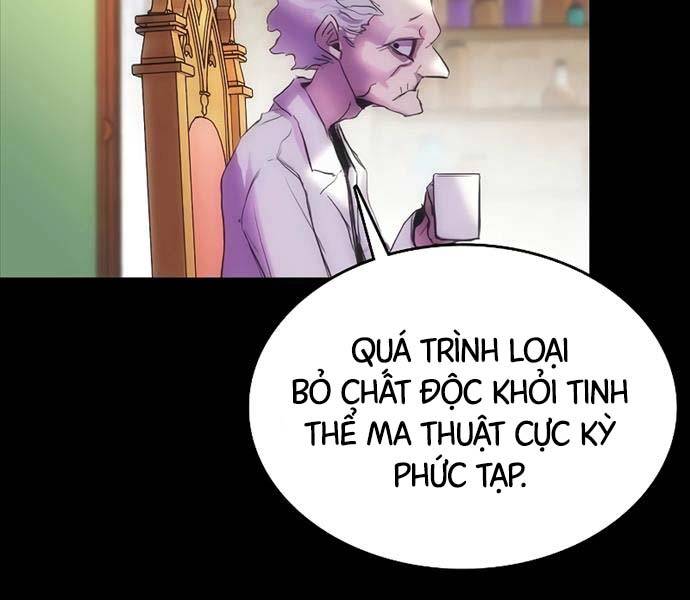 Bản Năng Hồi Quy Của Chó Săn Chapter 18 - Trang 64