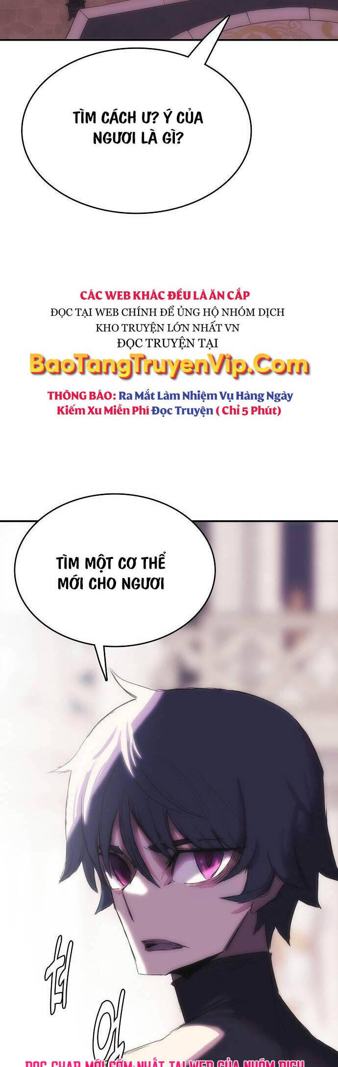 Bản Năng Hồi Quy Của Chó Săn Chapter 30 - Trang 45