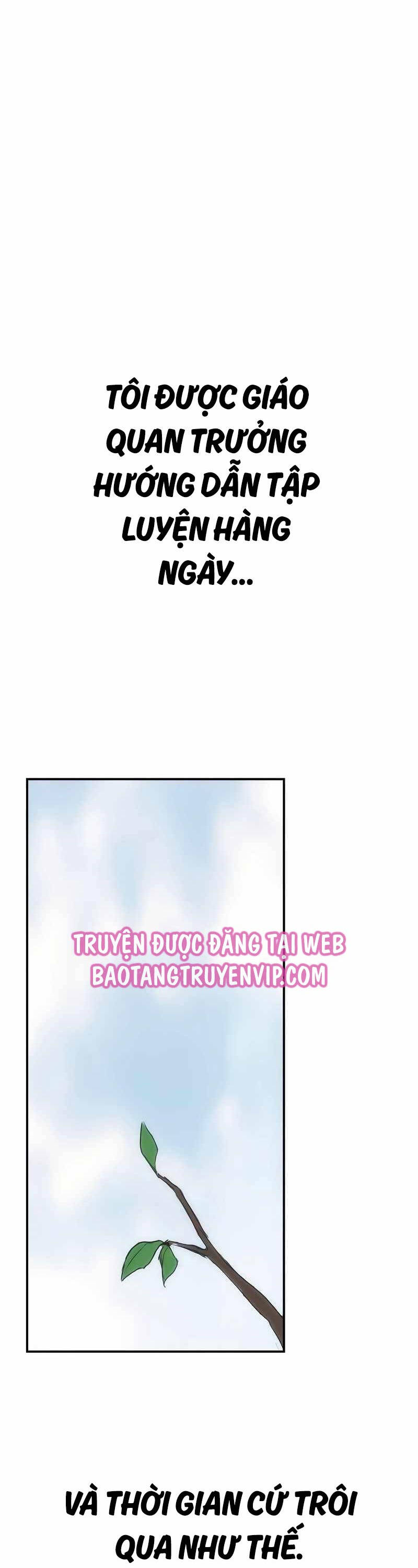 Bản Năng Hồi Quy Của Chó Săn Chapter 31 - Trang 46