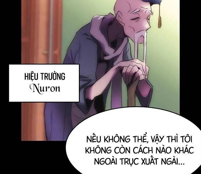 Bản Năng Hồi Quy Của Chó Săn Chapter 18 - Trang 57