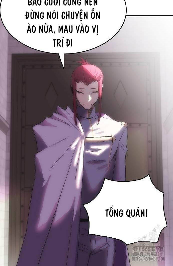 Bản Năng Hồi Quy Của Chó Săn Chapter 34 - Trang 19