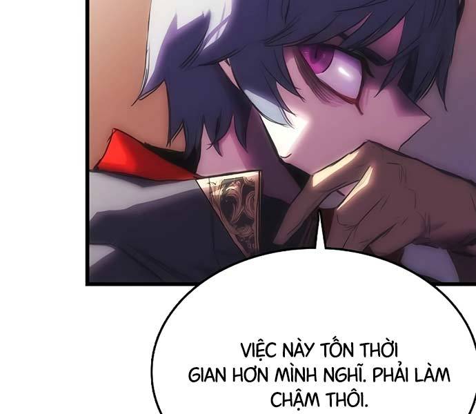 Bản Năng Hồi Quy Của Chó Săn Chapter 18 - Trang 83