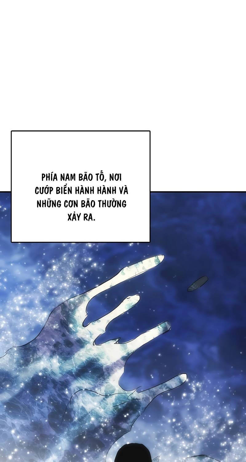 Bản Năng Hồi Quy Của Chó Săn Chapter 37 - Trang 24