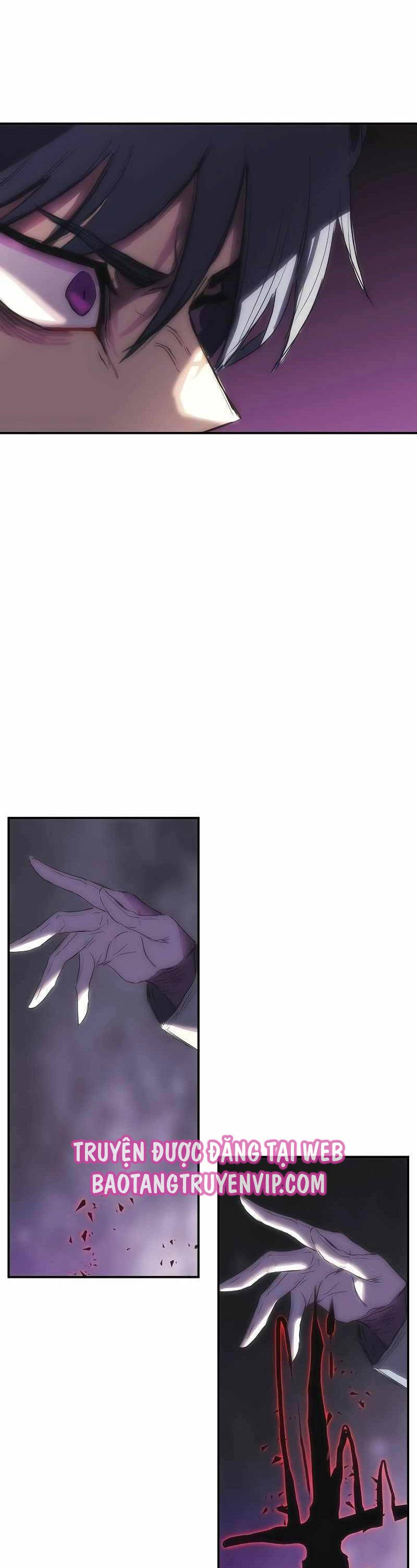 Bản Năng Hồi Quy Của Chó Săn Chapter 31 - Trang 17