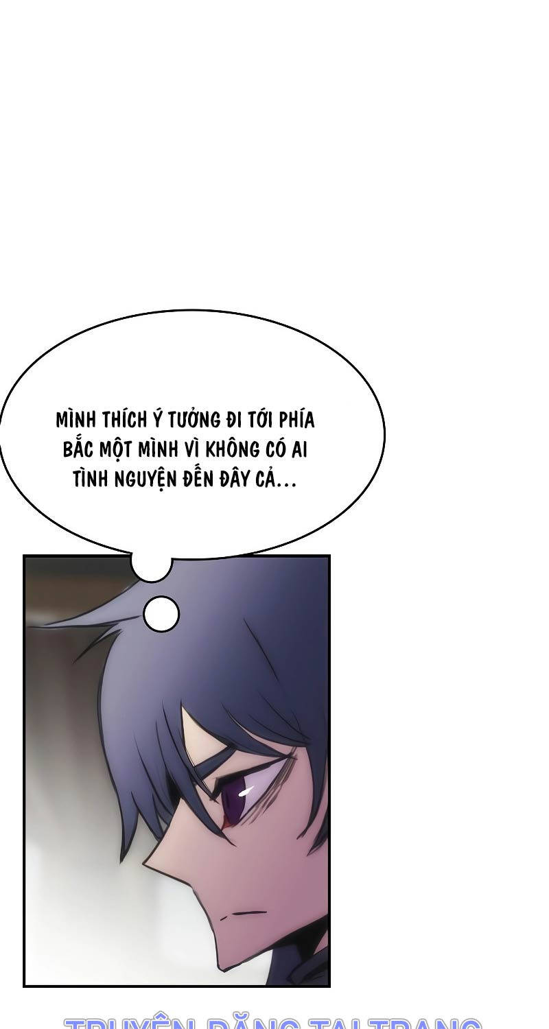 Bản Năng Hồi Quy Của Chó Săn Chapter 37 - Trang 30