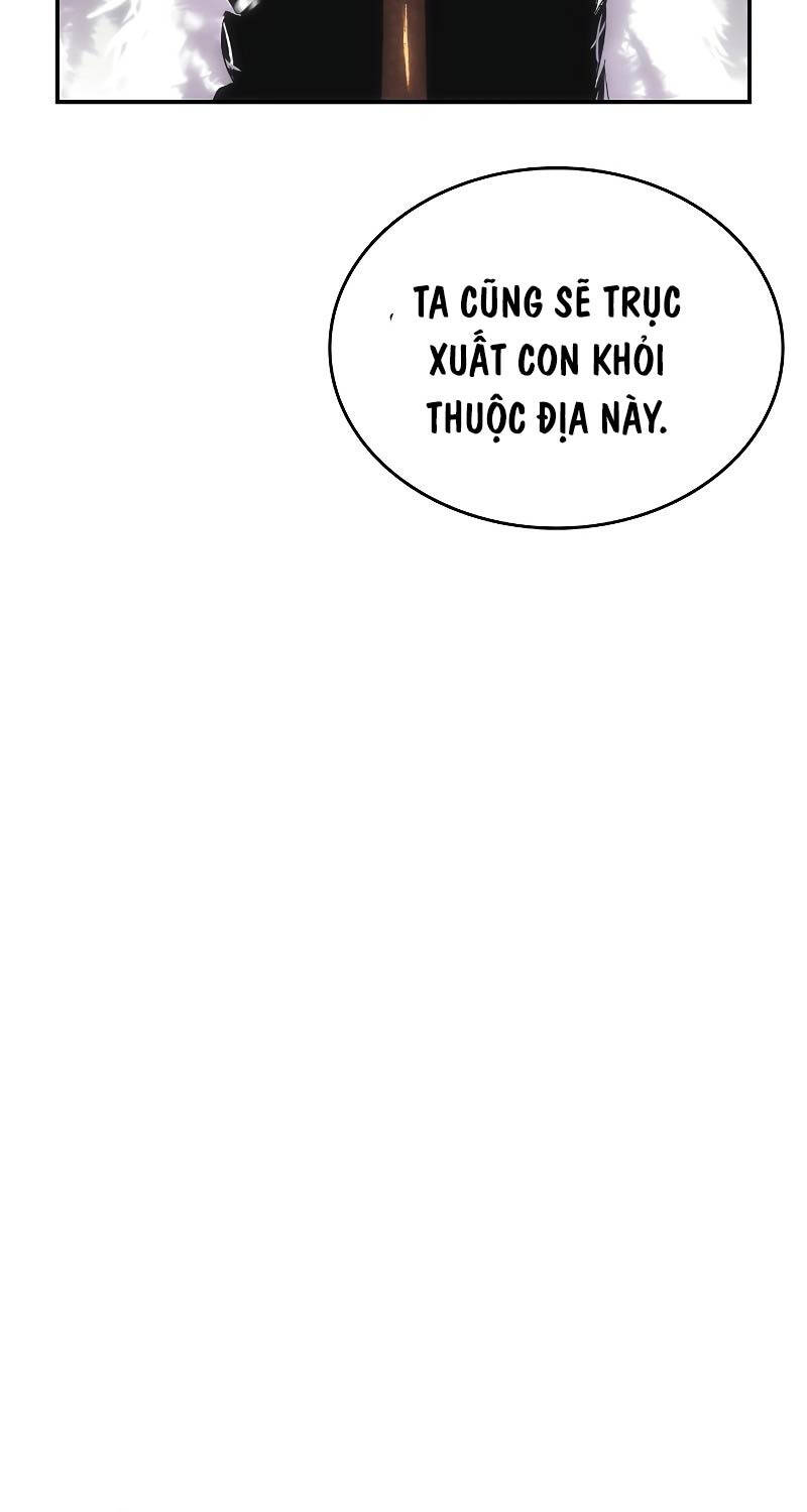 Bản Năng Hồi Quy Của Chó Săn Chapter 37 - Trang 61