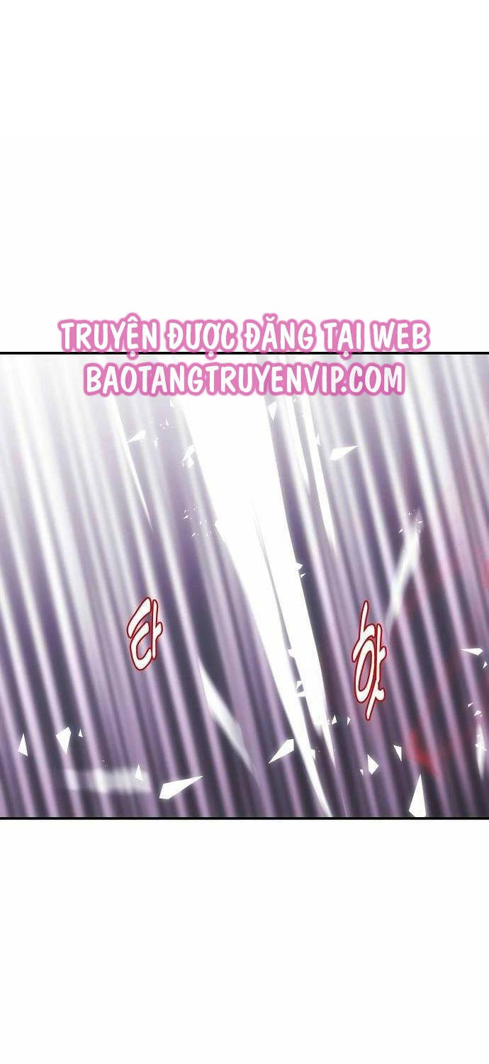 Bản Năng Hồi Quy Của Chó Săn Chapter 36 - Trang 22