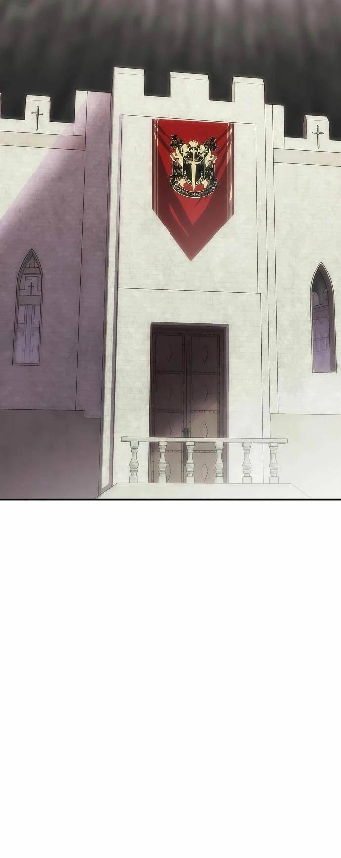Bản Năng Hồi Quy Của Chó Săn Chapter 32 - Trang 14