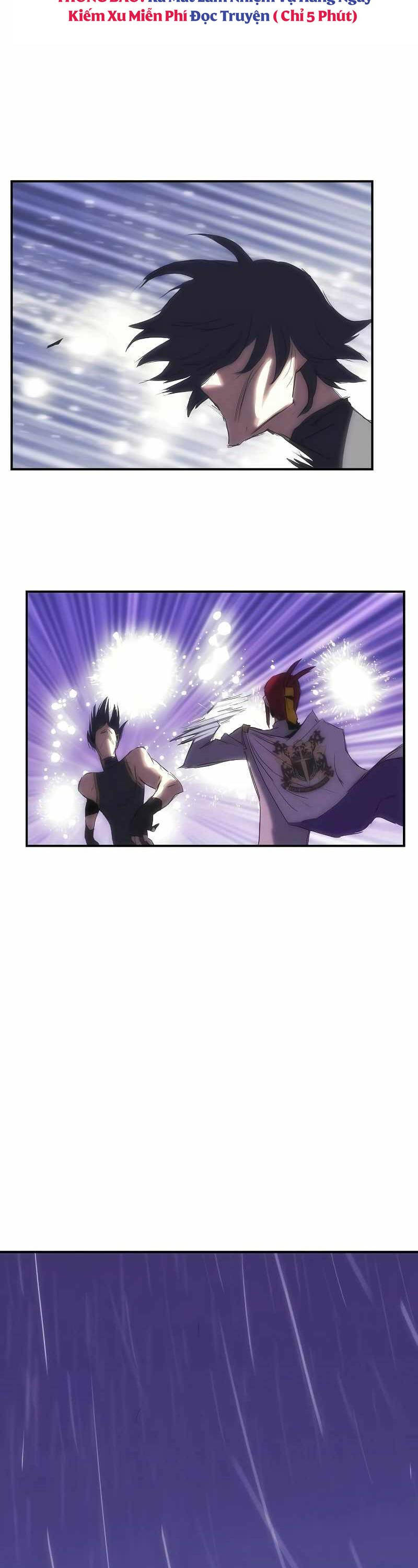 Bản Năng Hồi Quy Của Chó Săn Chapter 31 - Trang 41
