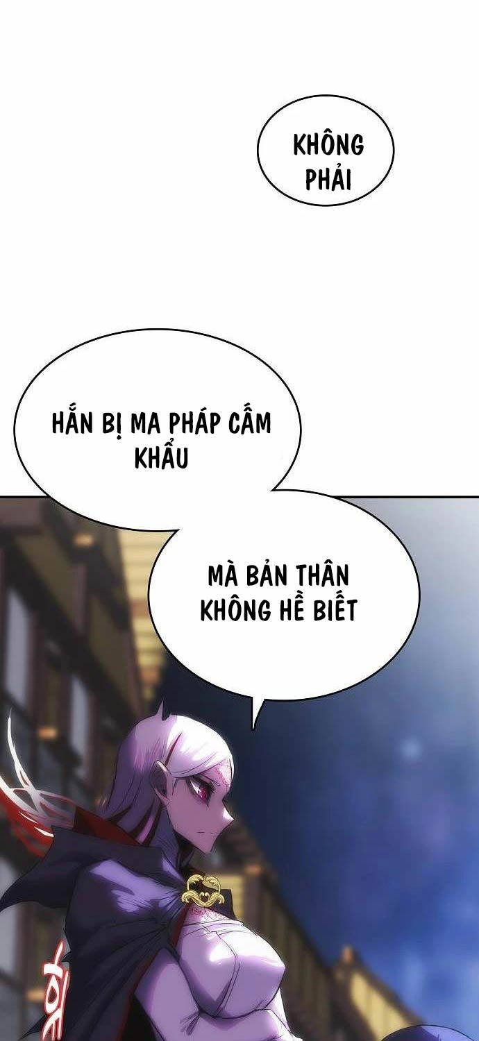 Bản Năng Hồi Quy Của Chó Săn Chapter 36 - Trang 67