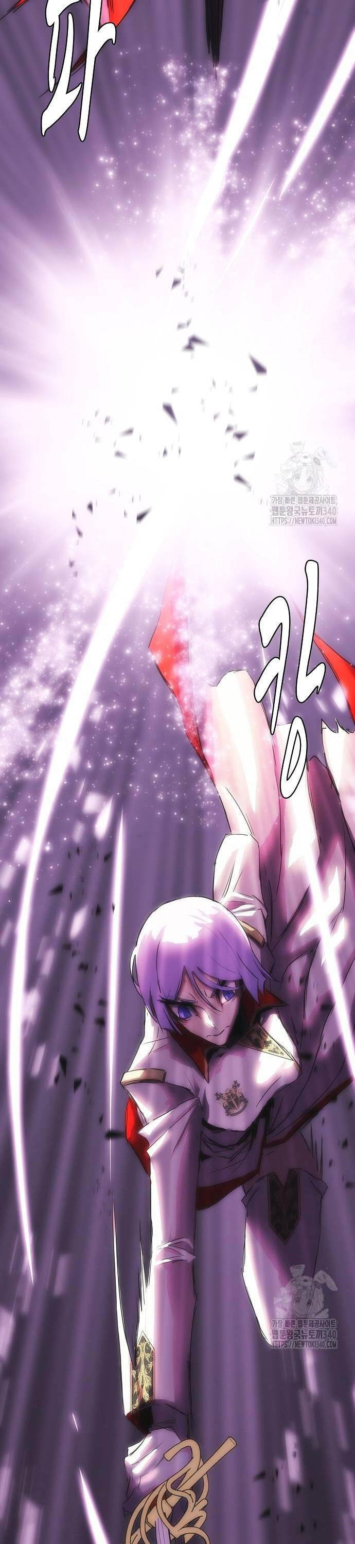 Bản Năng Hồi Quy Của Chó Săn Chapter 33 - Trang 7