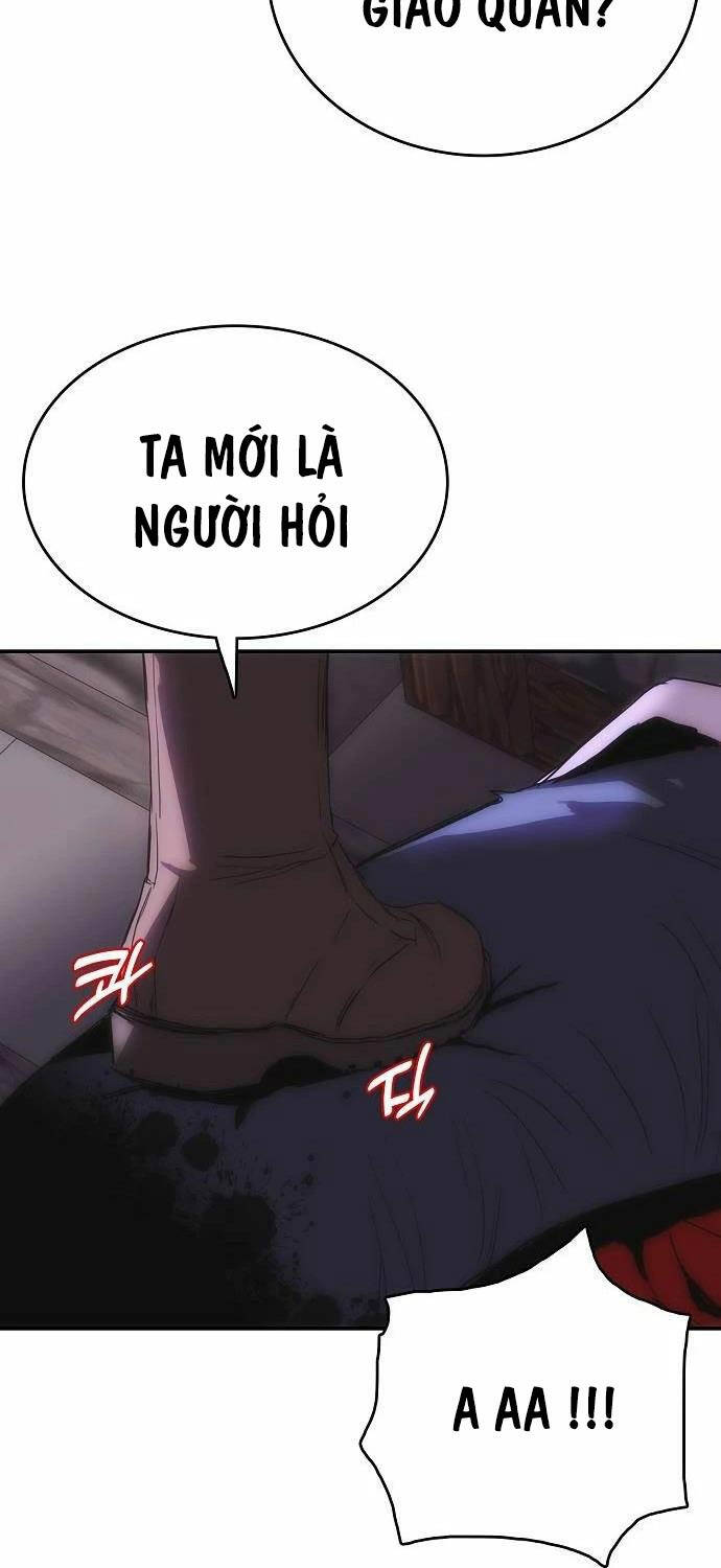 Bản Năng Hồi Quy Của Chó Săn Chapter 36 - Trang 54