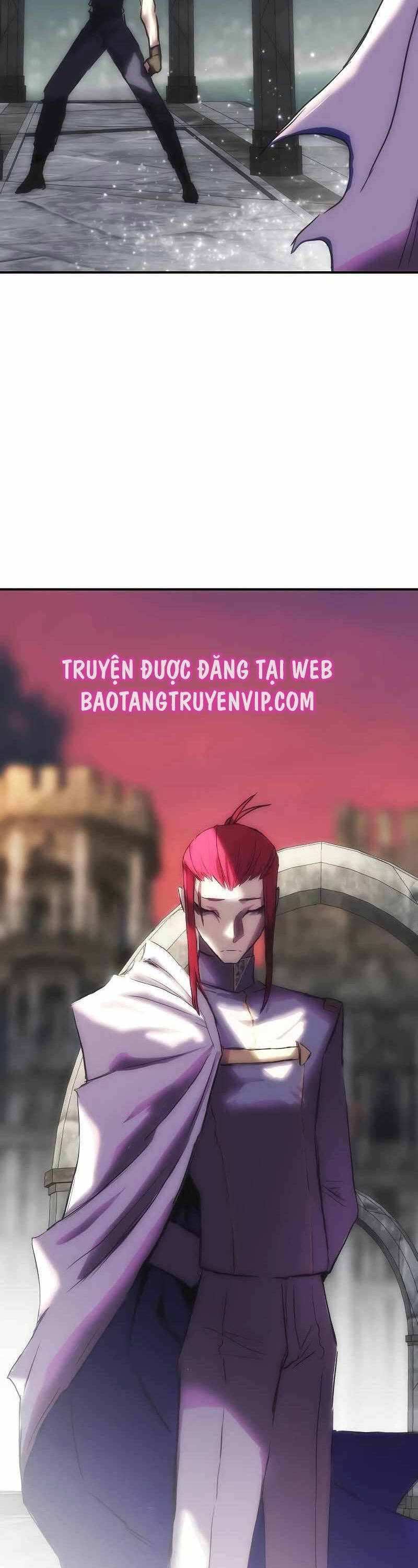 Bản Năng Hồi Quy Của Chó Săn Chapter 31 - Trang 14