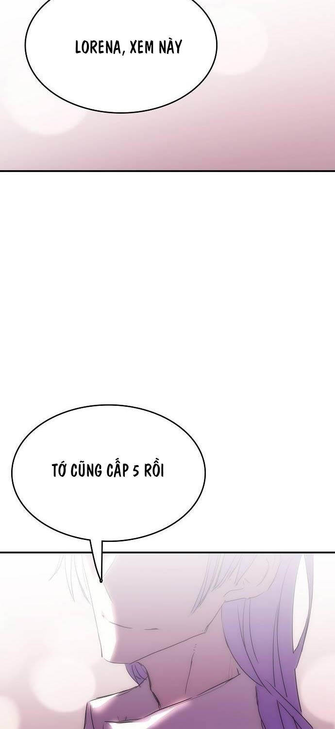 Bản Năng Hồi Quy Của Chó Săn Chapter 34 - Trang 55
