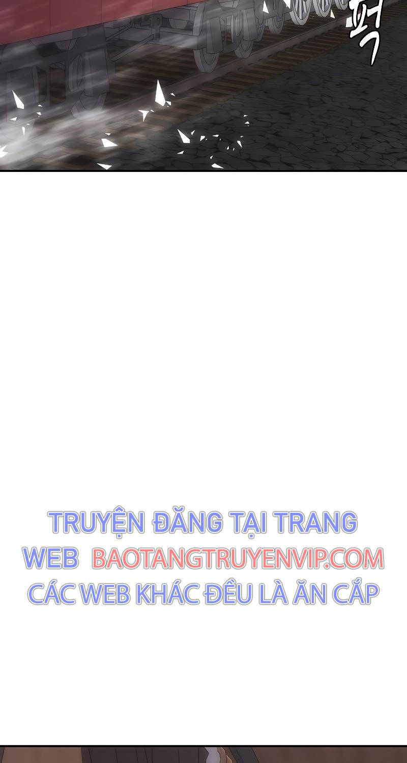 Bản Năng Hồi Quy Của Chó Săn Chapter 37 - Trang 56