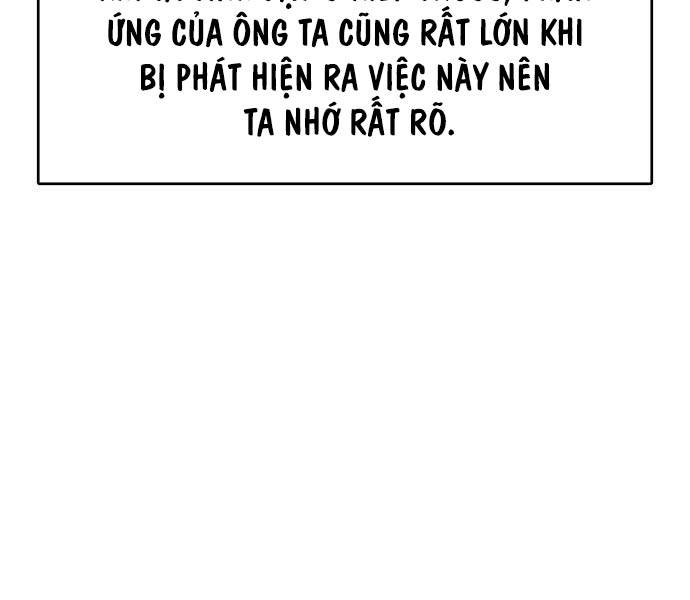 Bản Năng Hồi Quy Của Chó Săn Chapter 28 - Trang 158