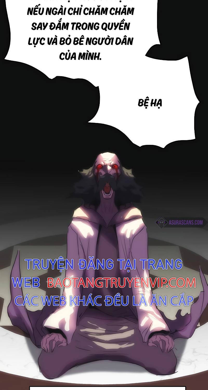 Bản Năng Hồi Quy Của Chó Săn Chapter 37 - Trang 82