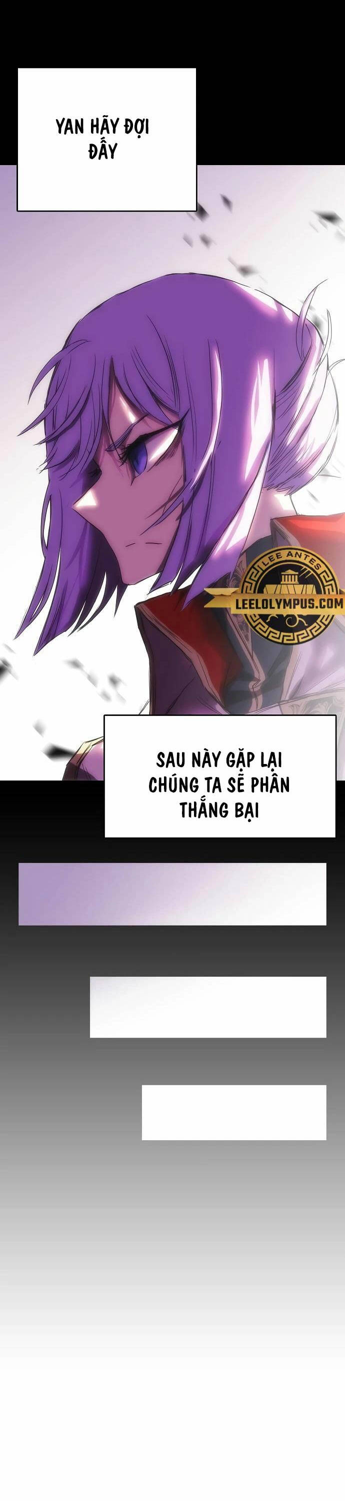 Bản Năng Hồi Quy Của Chó Săn Chapter 32 - Trang 12