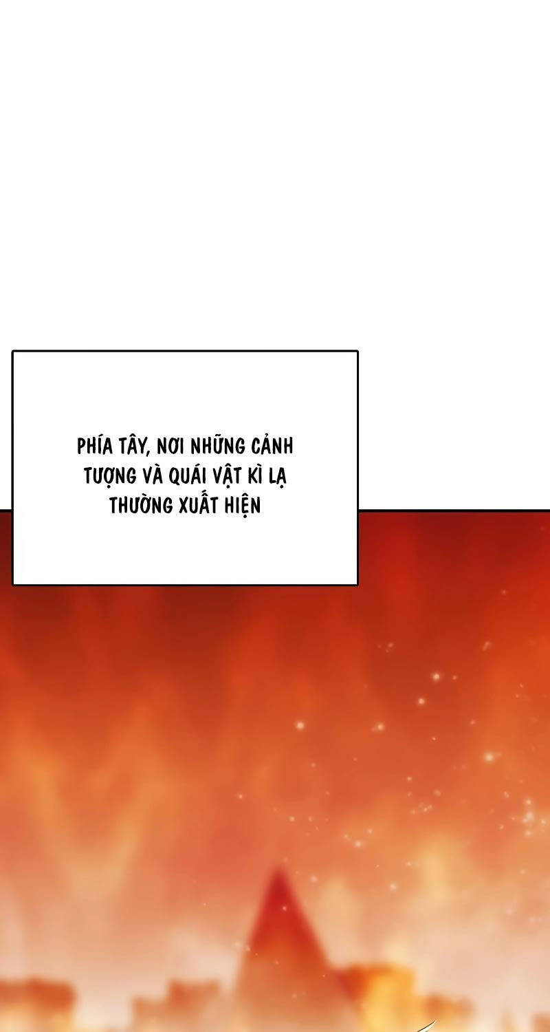 Bản Năng Hồi Quy Của Chó Săn Chapter 37 - Trang 22